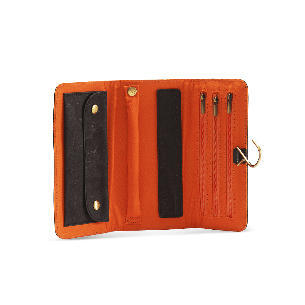 Jewelry Pouch - Image 7