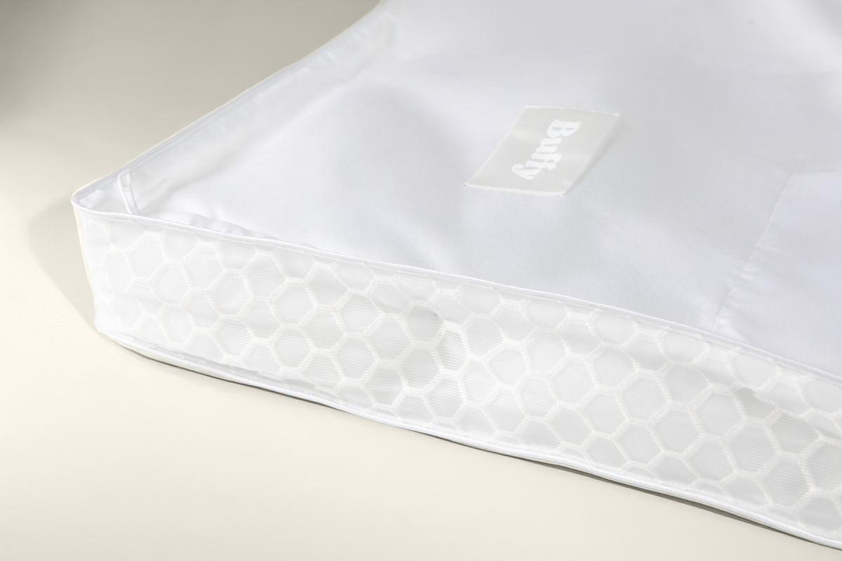 Cloud Comforter - Image 3
