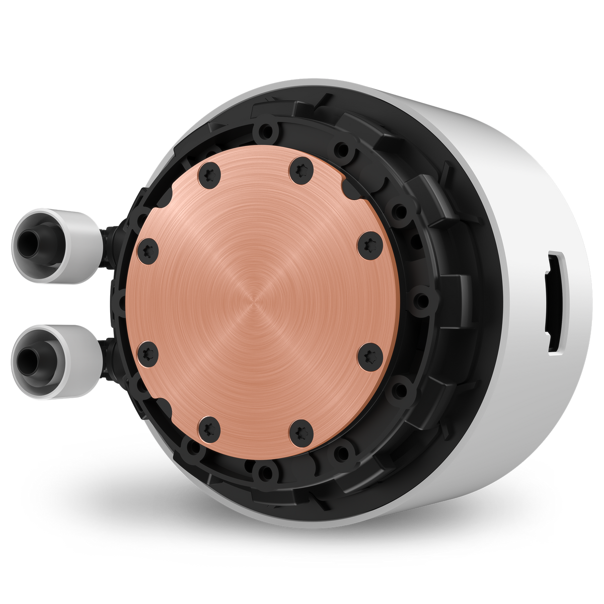 Kraken Elite 240 RGB (2023) - Image 4