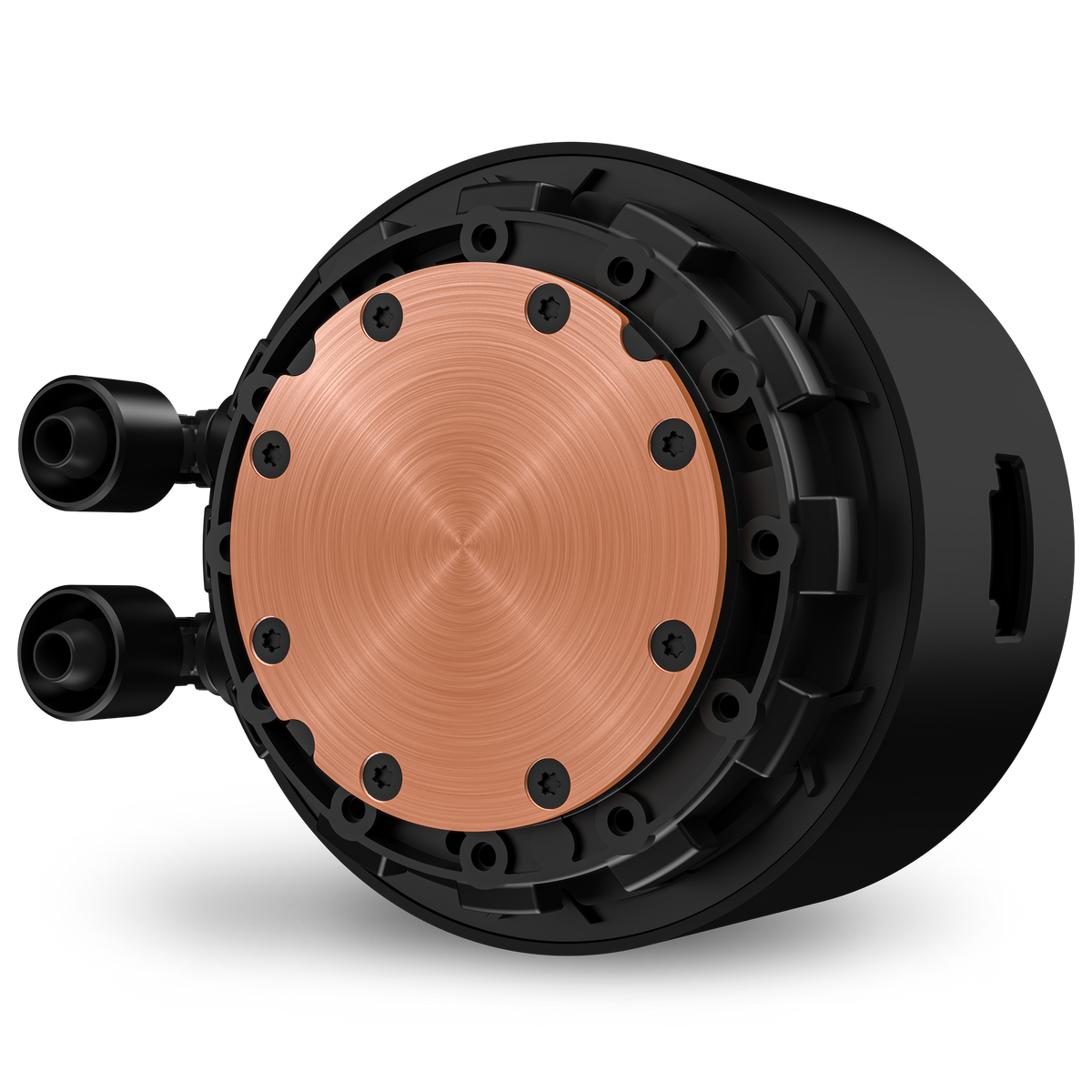 Kraken Elite 280 (2023) - Image 5