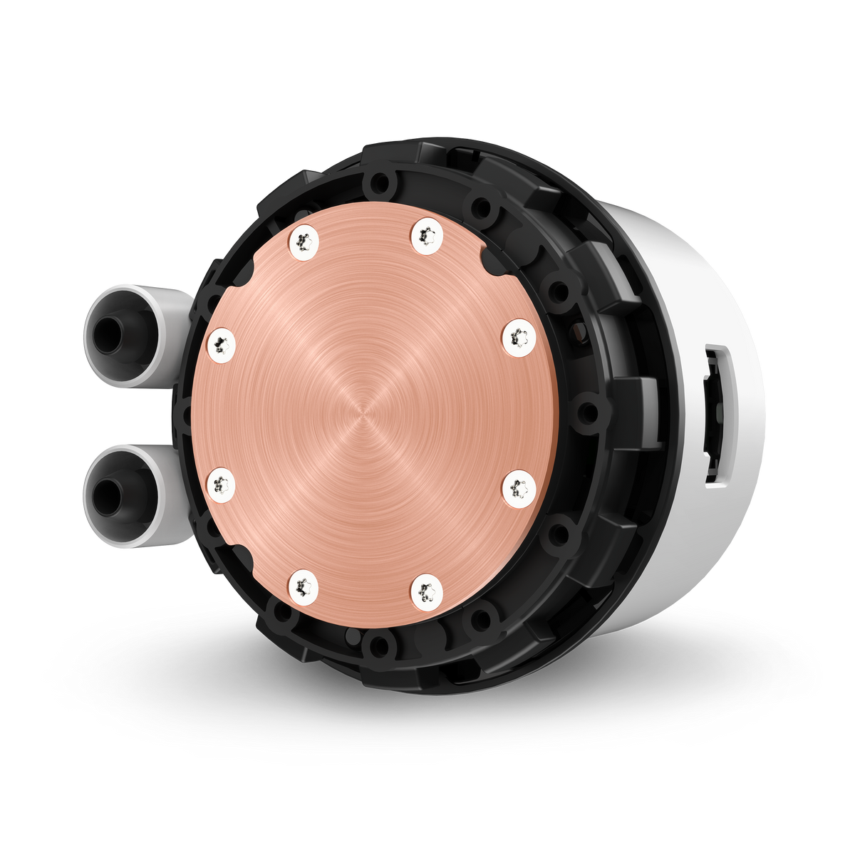 Kraken 360 RGB - Image 4