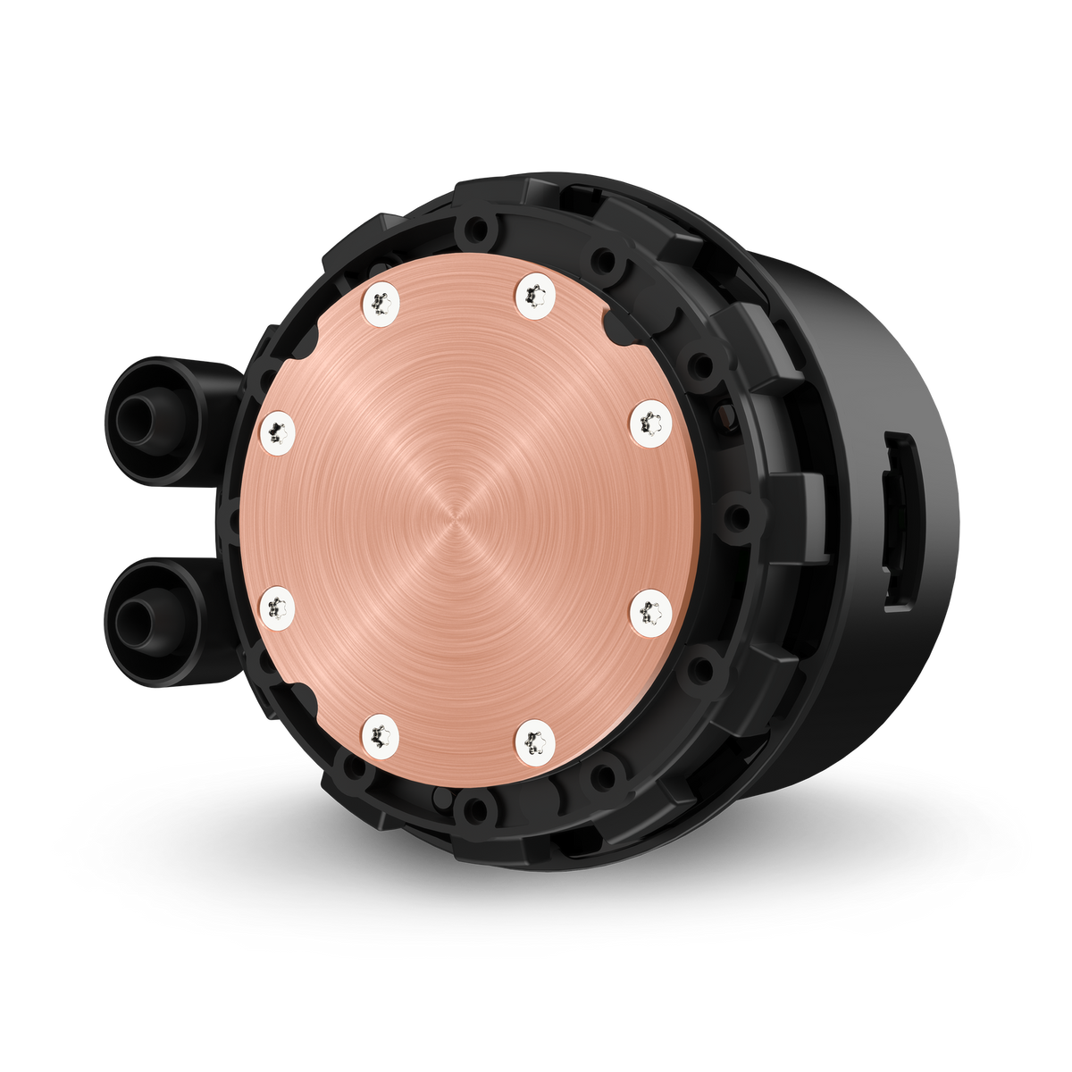 Kraken 280 RGB - Image 9