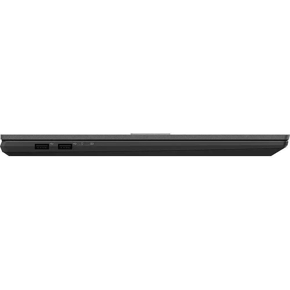 ASUS Vivobook Pro 16X N7600 16" Laptop -i7-11370H - 32 GB RAM - RTX 3050 - 1 TB SSD - N7600PC-EH77 - Image 4