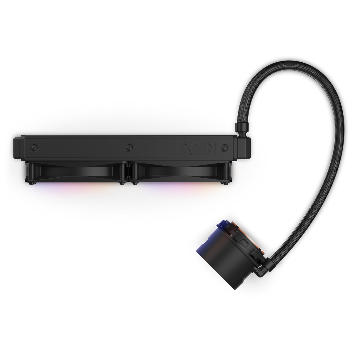 Kraken 280 RGB - Image 10