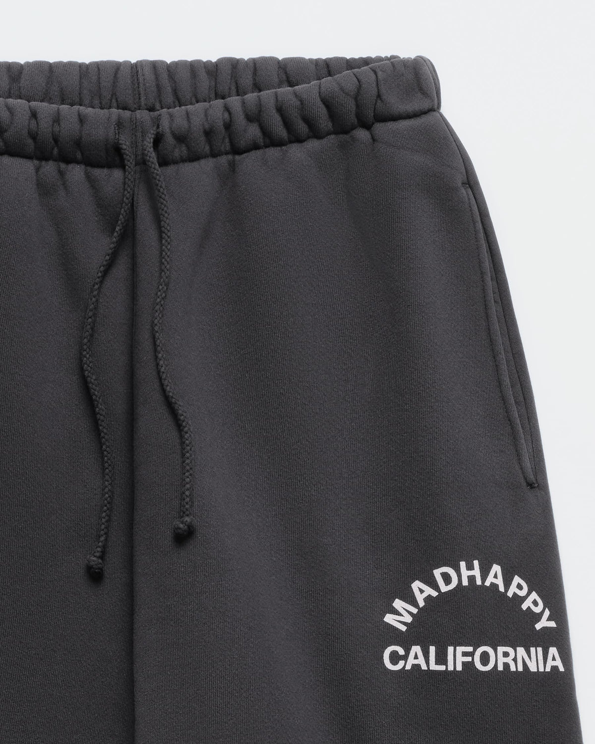 California Arch Fleece Sweatpant - Image 2
