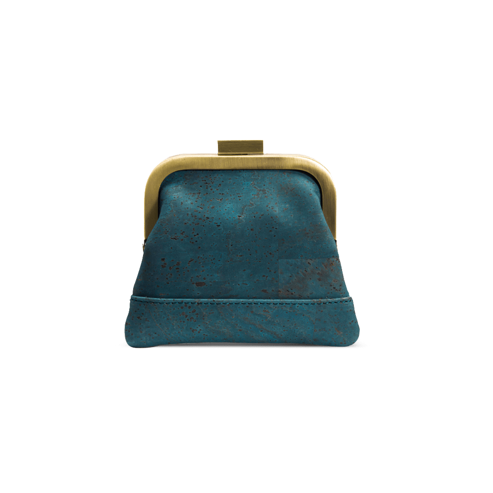 Coin Pouch - Image 7
