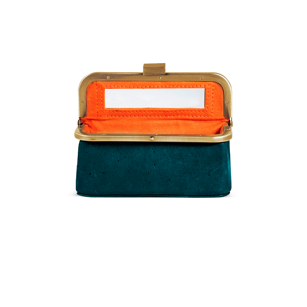 Makeup Case - Image 8