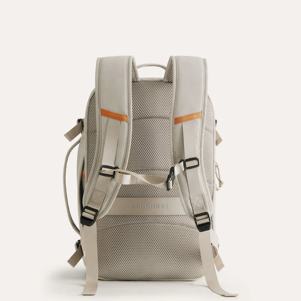 Faro 29L Travel Backpack Set - Image 8