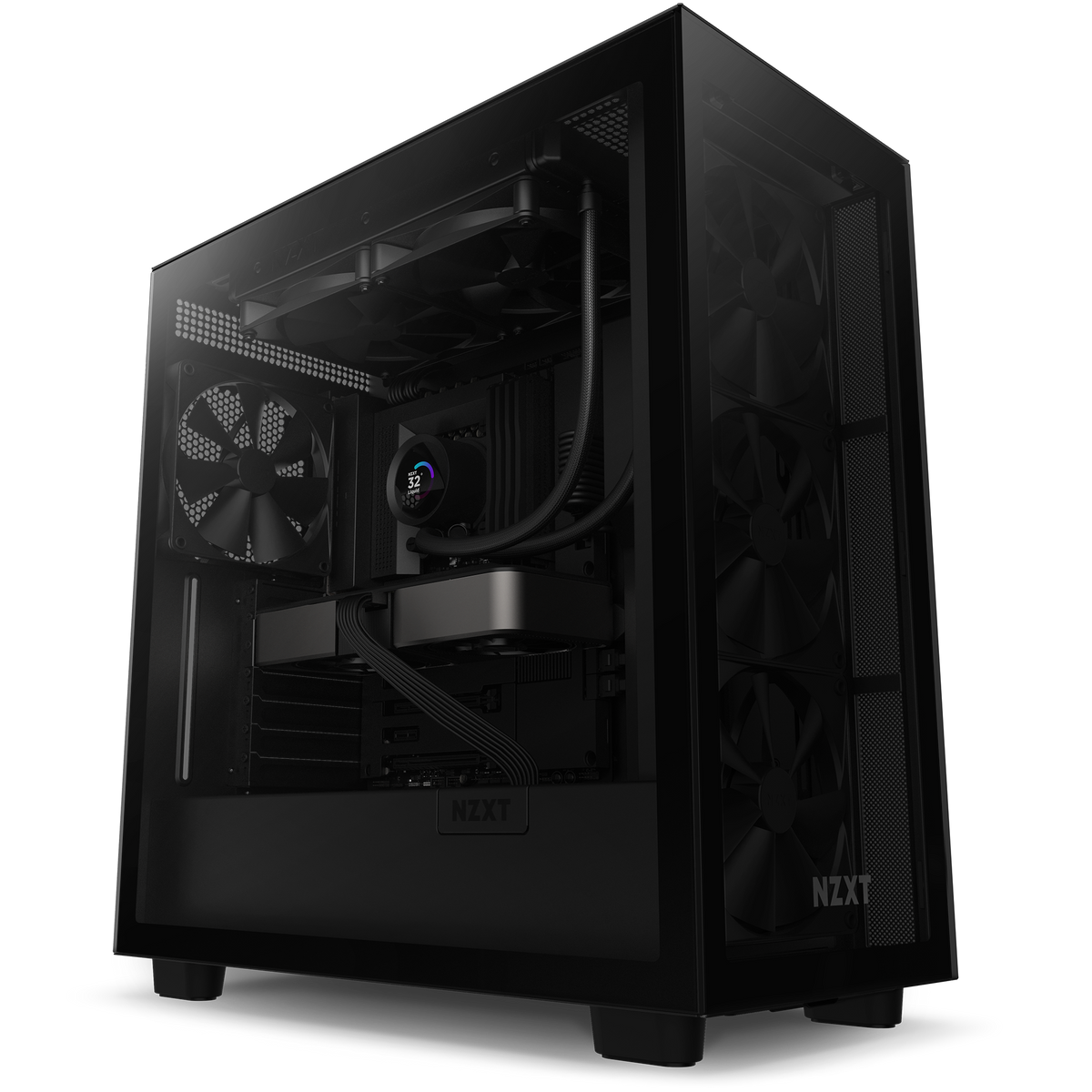 Kraken 280 - Image 6