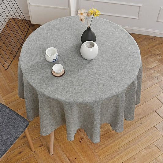 Chinese Style Tablecloth