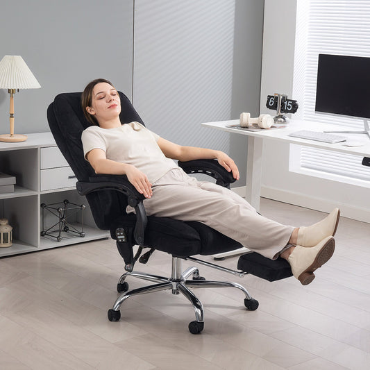 Massage Office Chair