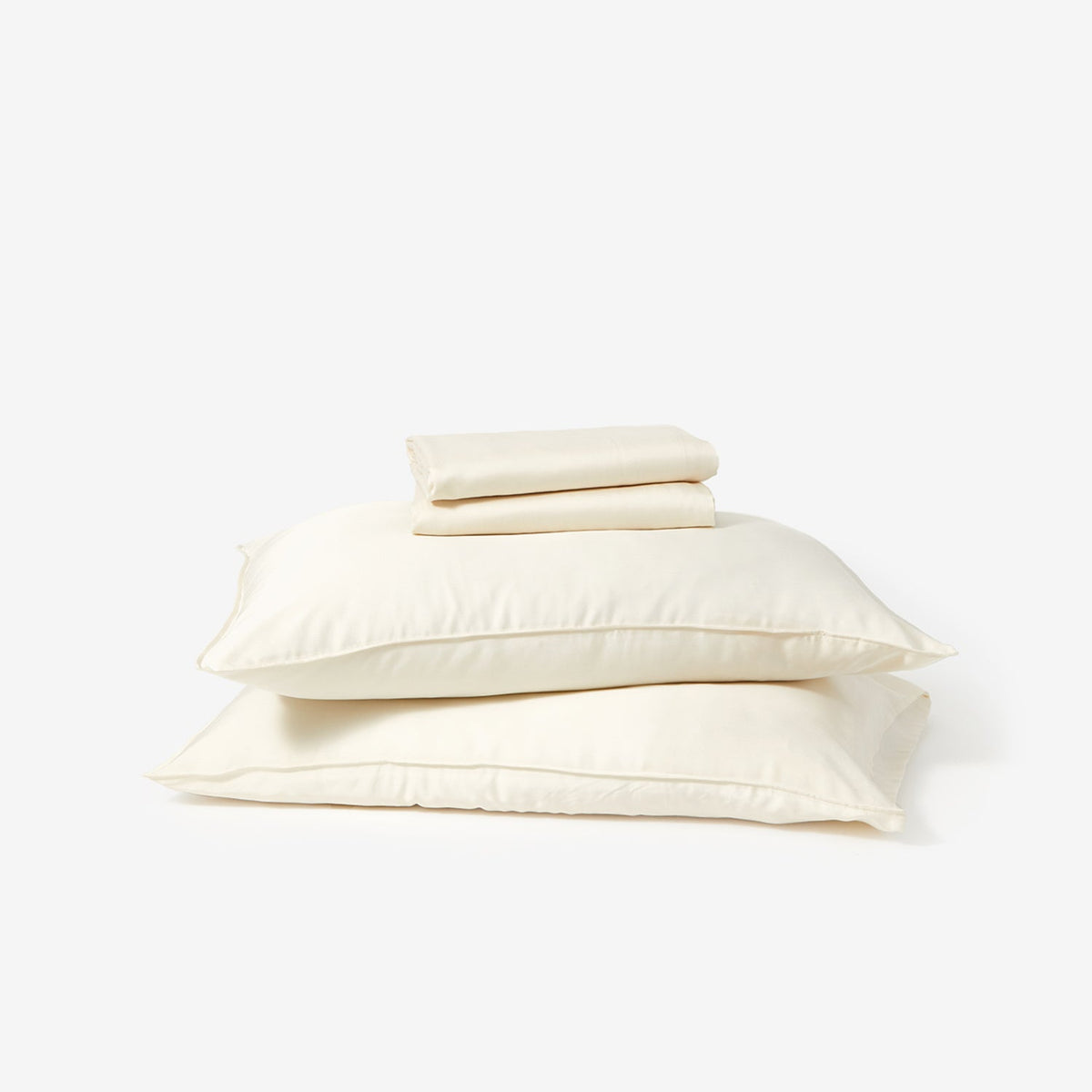 Breeze Sheet Set - Image 72