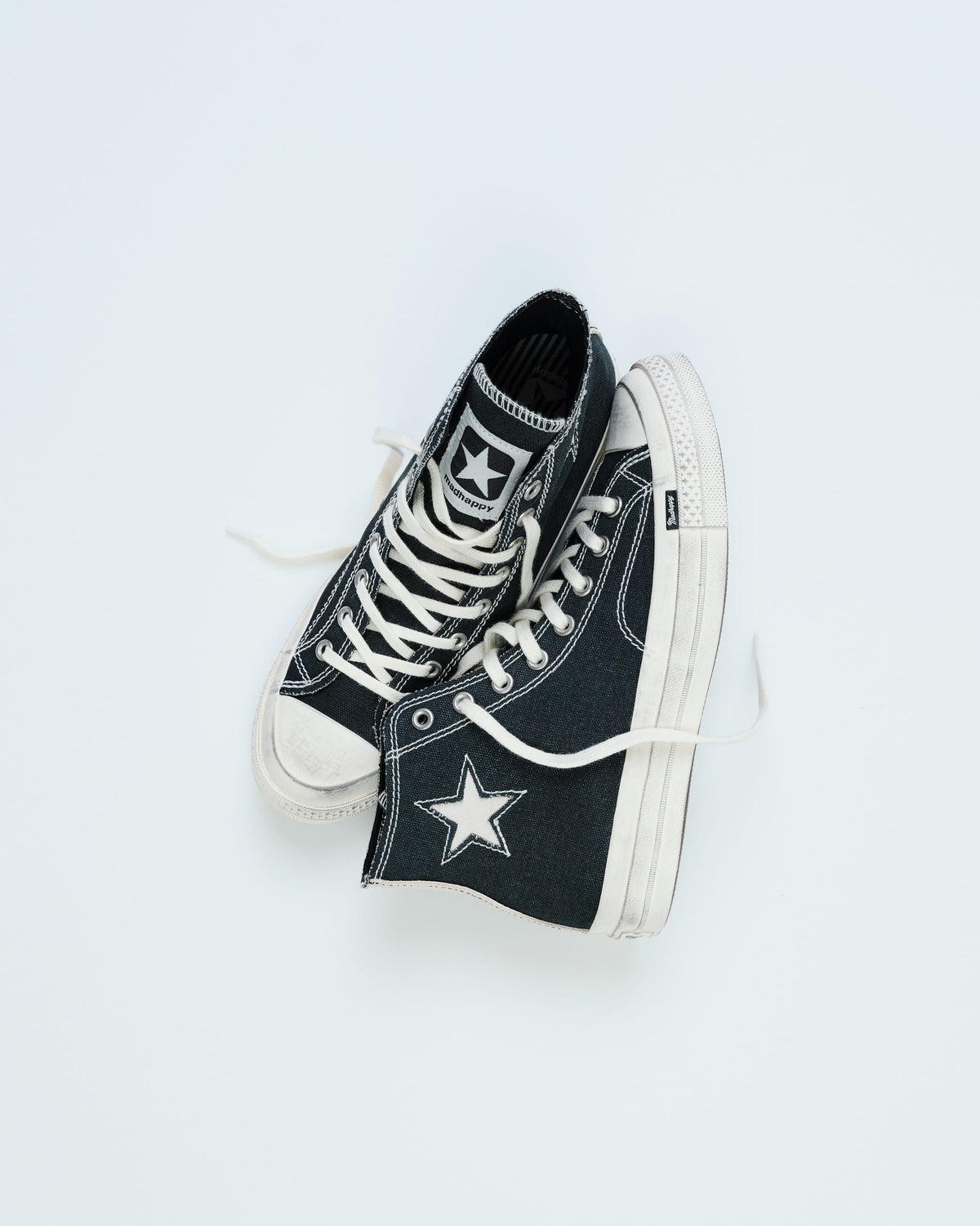 Converse Chuck 70 - Image 2