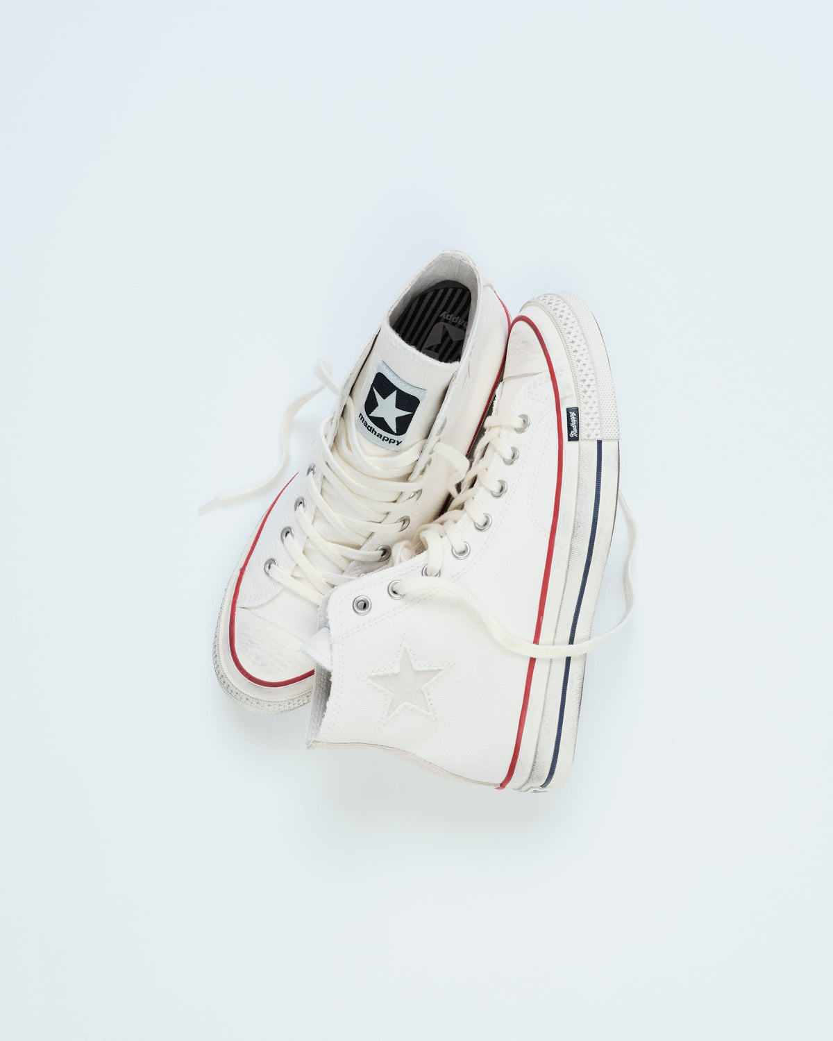 Converse Chuck 70 - Image 2