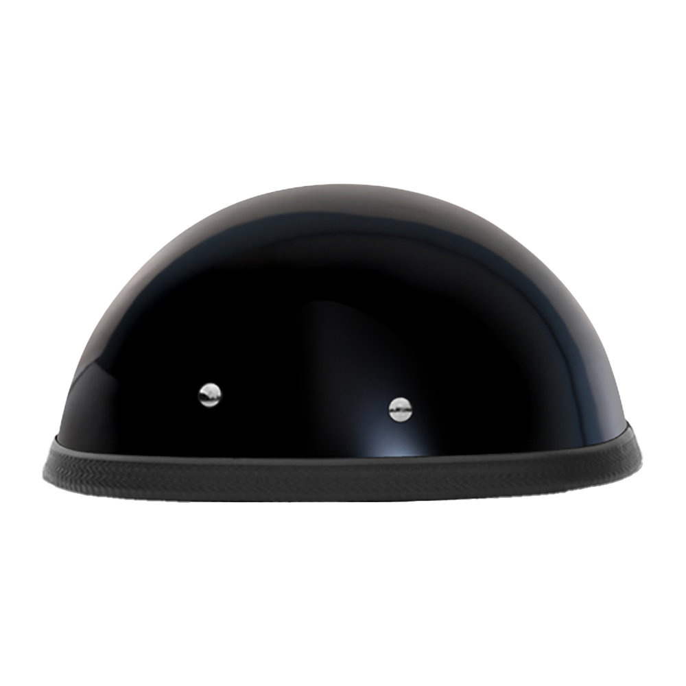 Novelty E Z Rider- Hi-Gloss Black