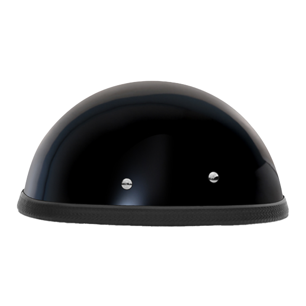 Novelty E Z Rider- Hi-Gloss Black