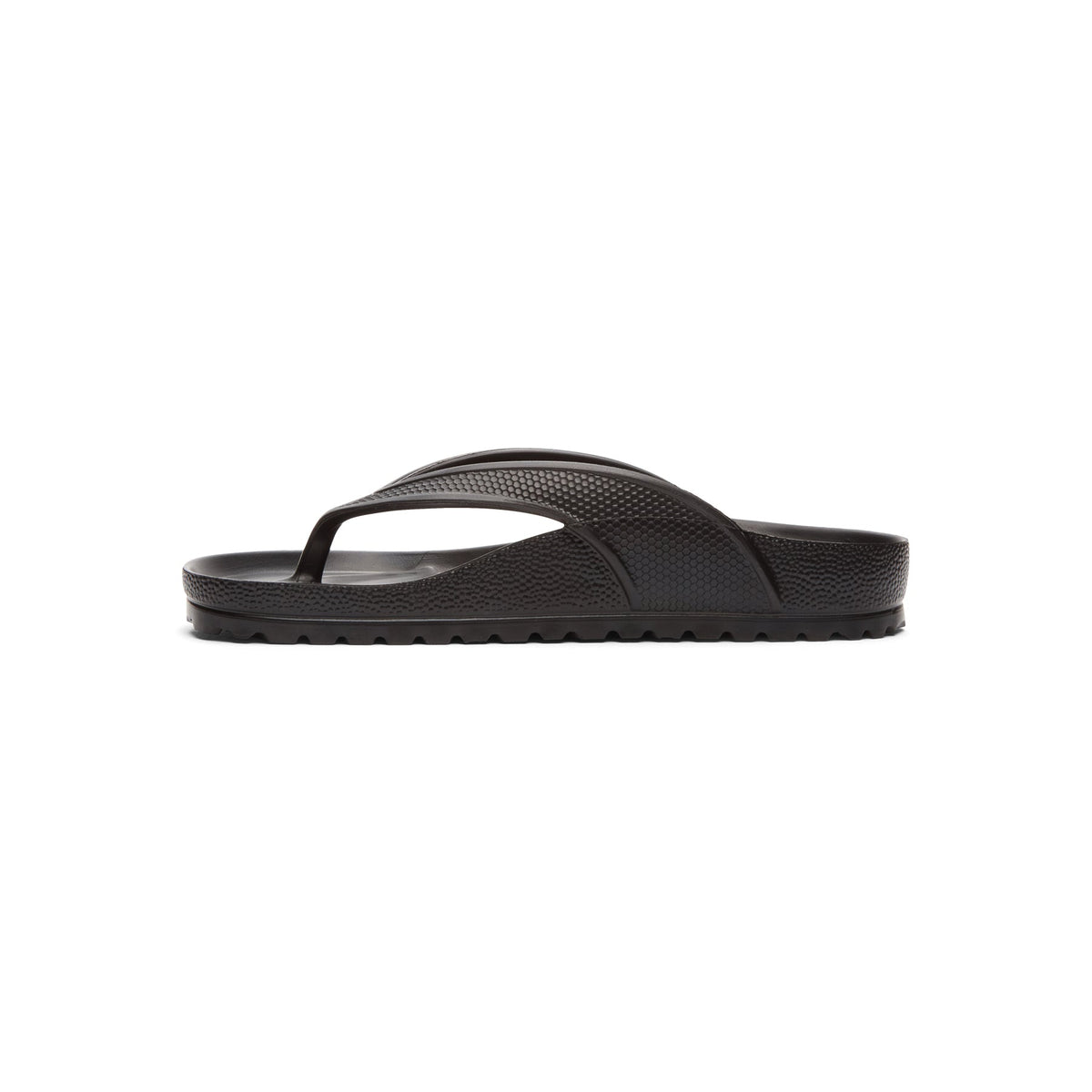 Birkenstock Honolulu EVA (Black) - Image 2