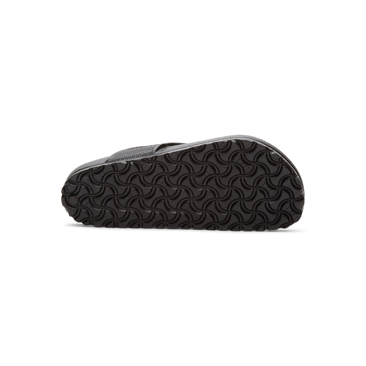 Birkenstock Honolulu EVA (Black) - Image 5