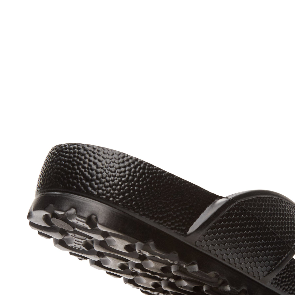 Birkenstock Honolulu EVA (Black) - Image 9