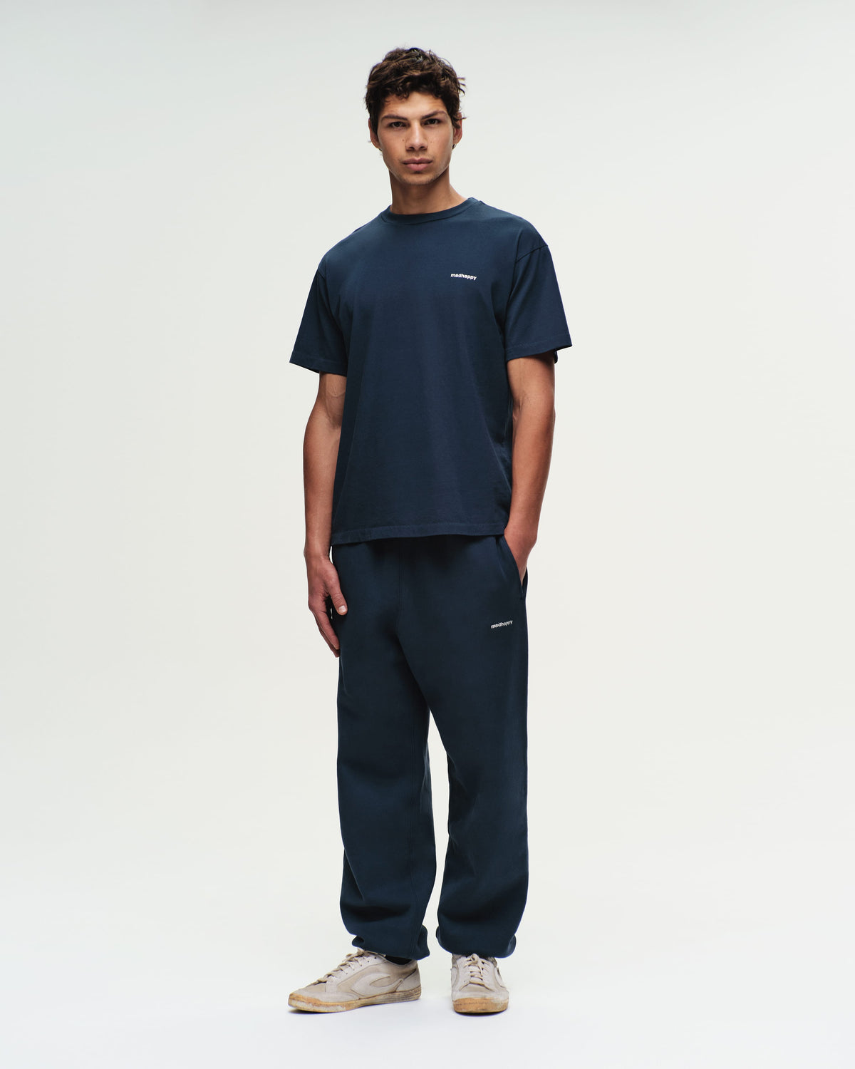 Classics Fleece Sweatpant - Image 7