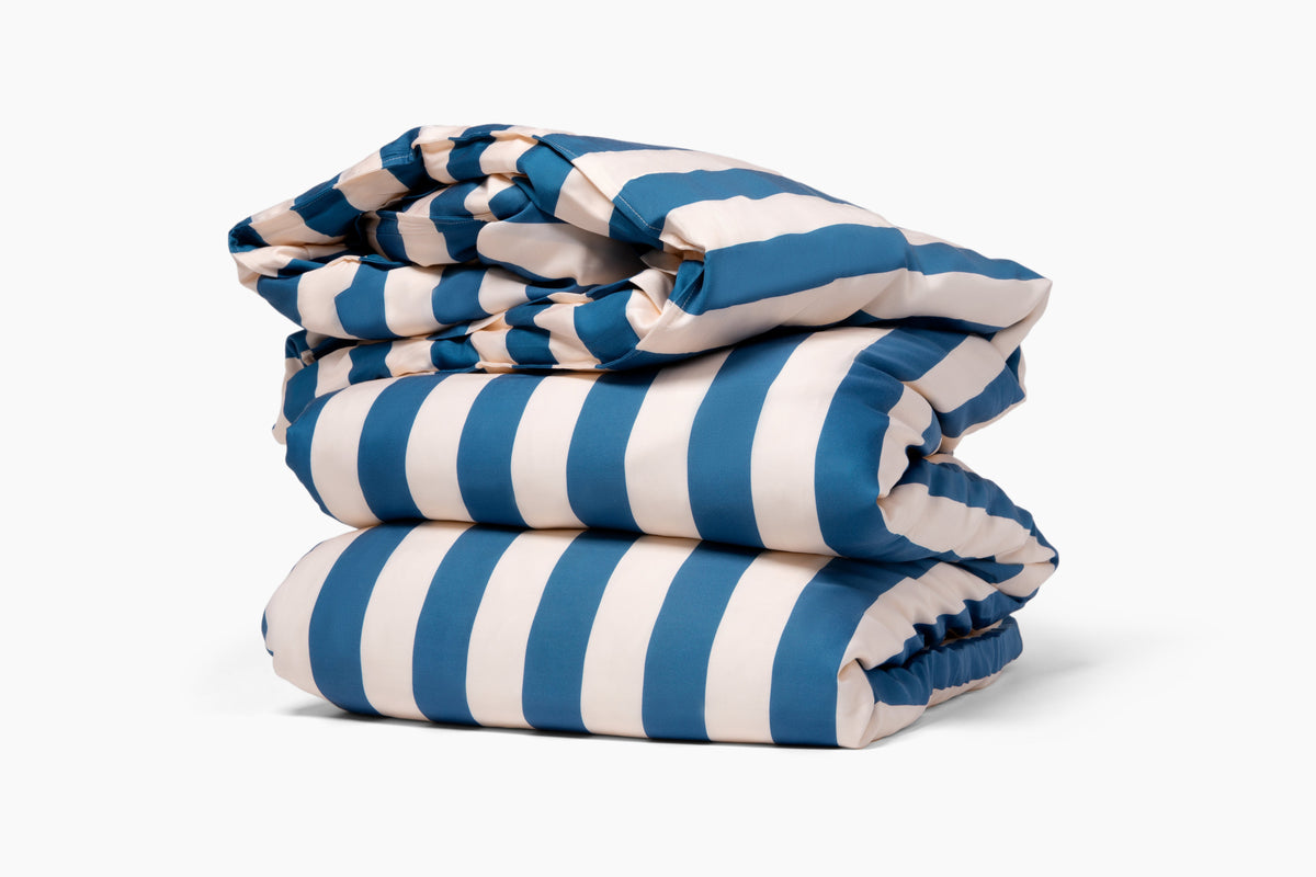 Breeze Duvet Cover - Image 37