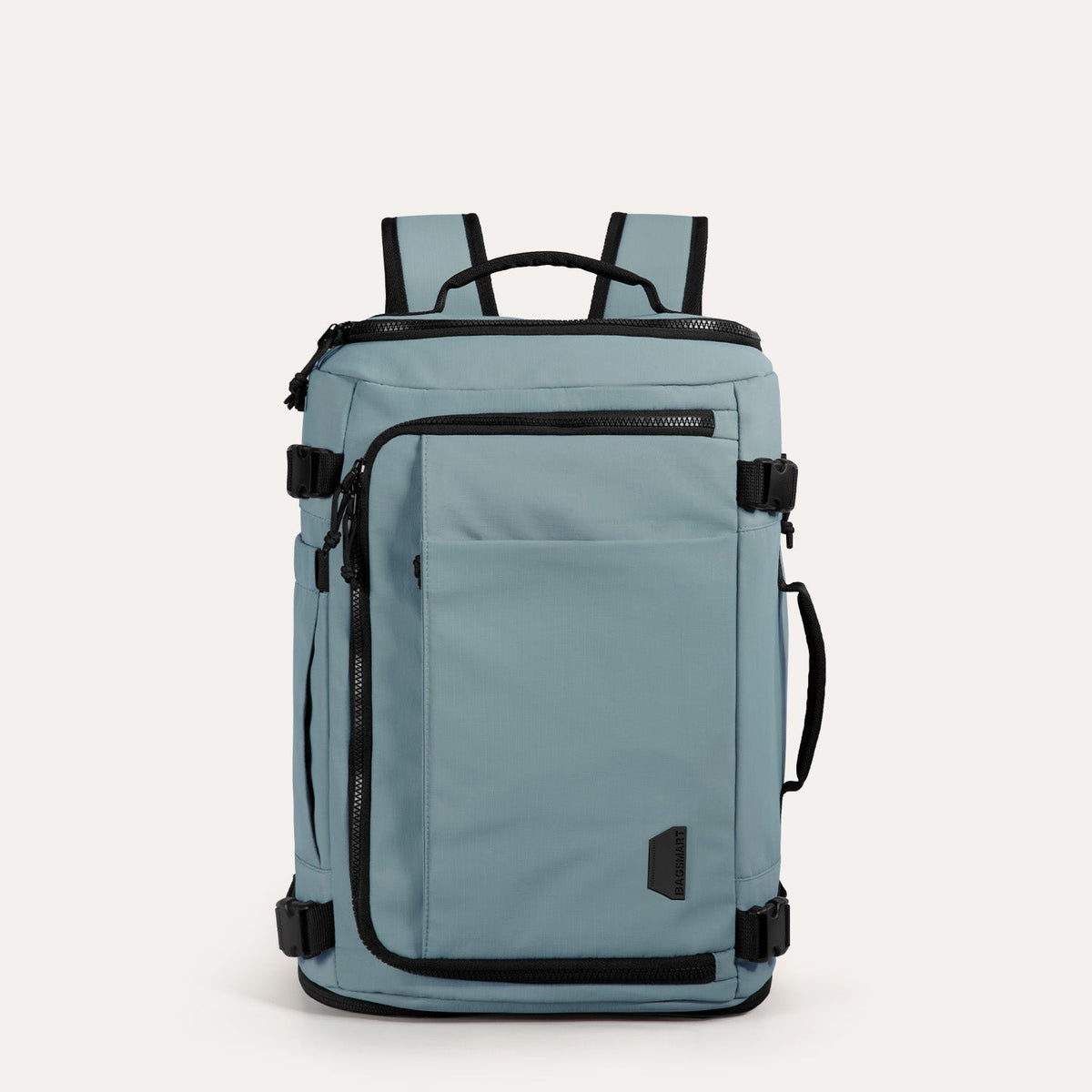 Blast Travel Backpack - Image 33