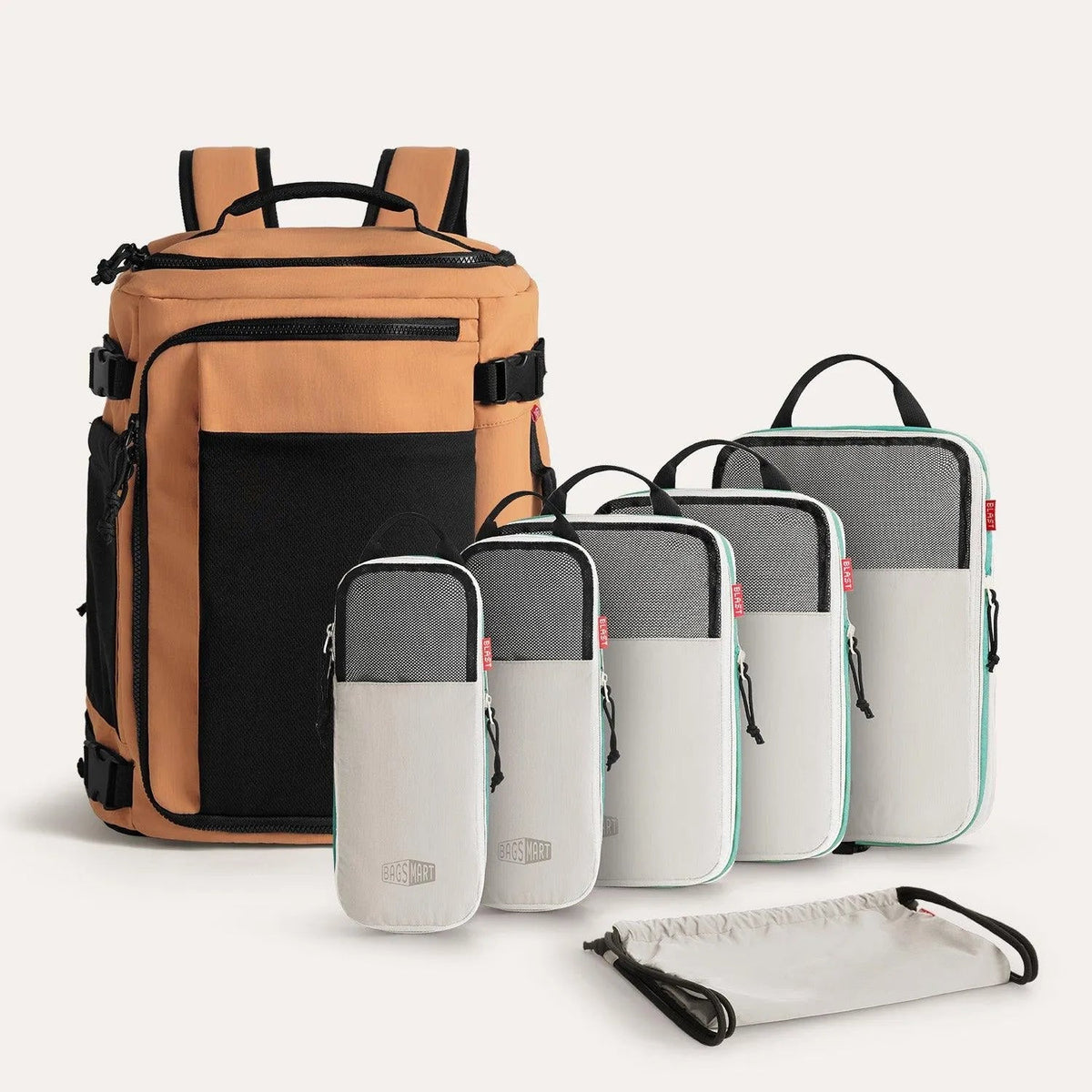 Blast Travel Eaze Set - Image 14