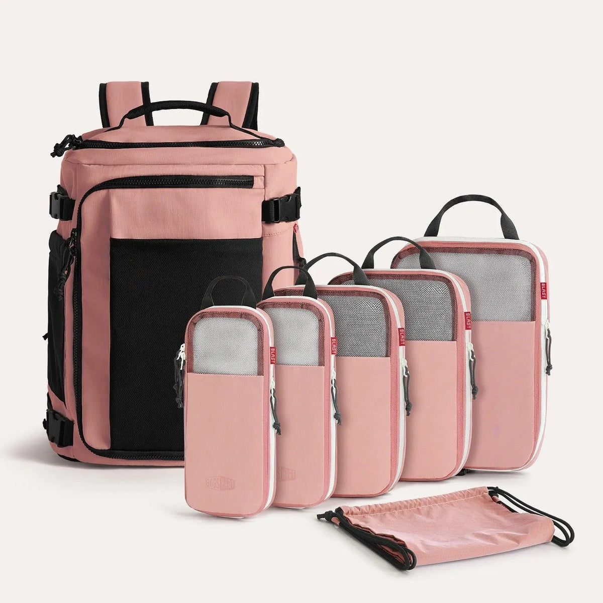 Blast Travel Eaze Set - Image 26