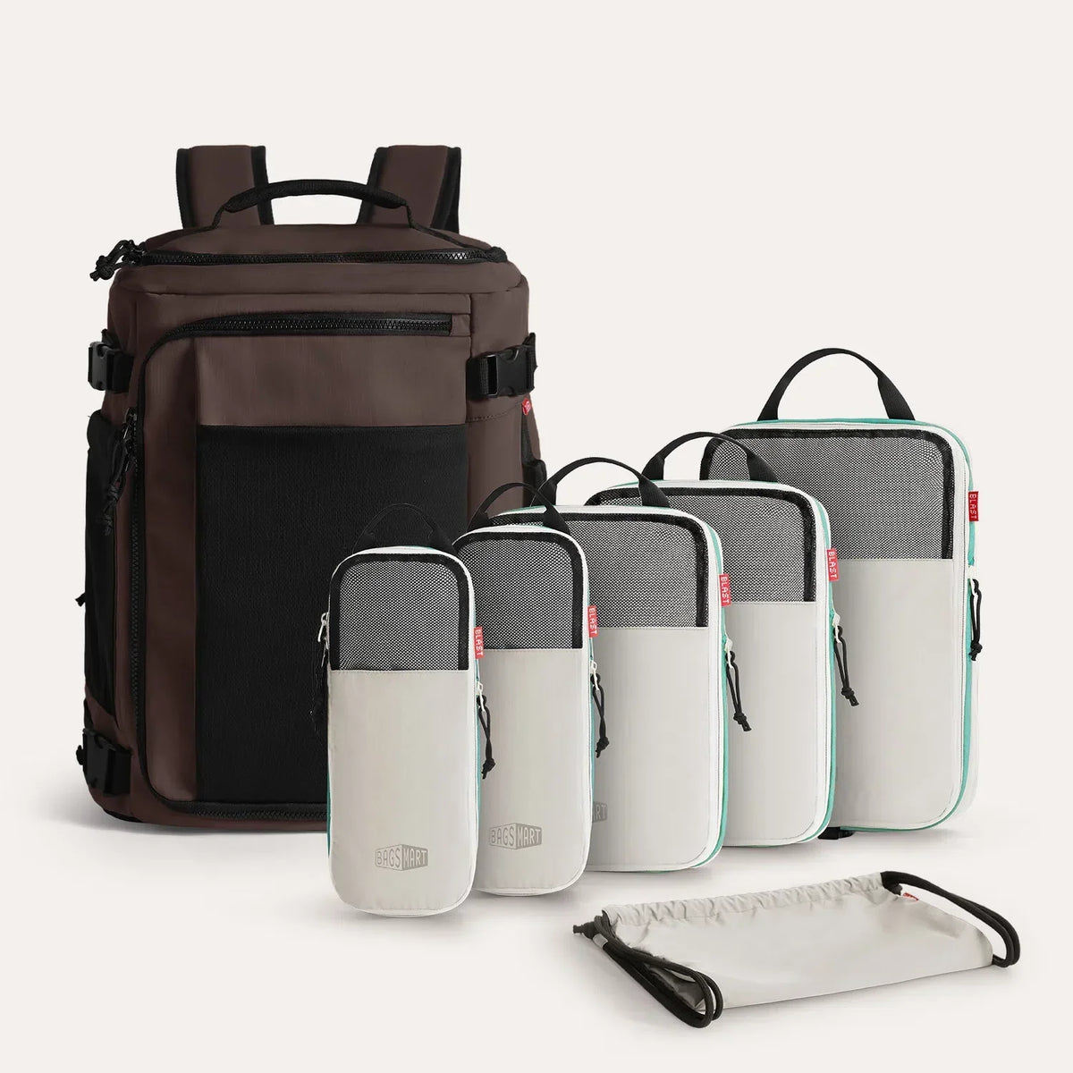 Blast Travel Eaze Set - Image 51