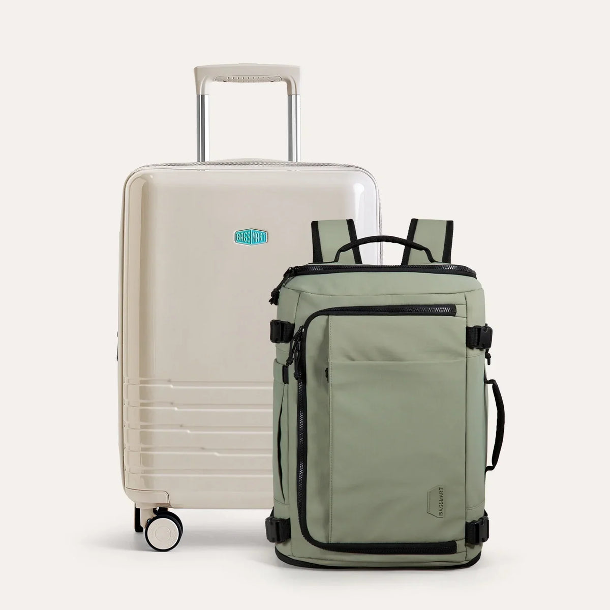 Blast & Getaway Set - Image 100