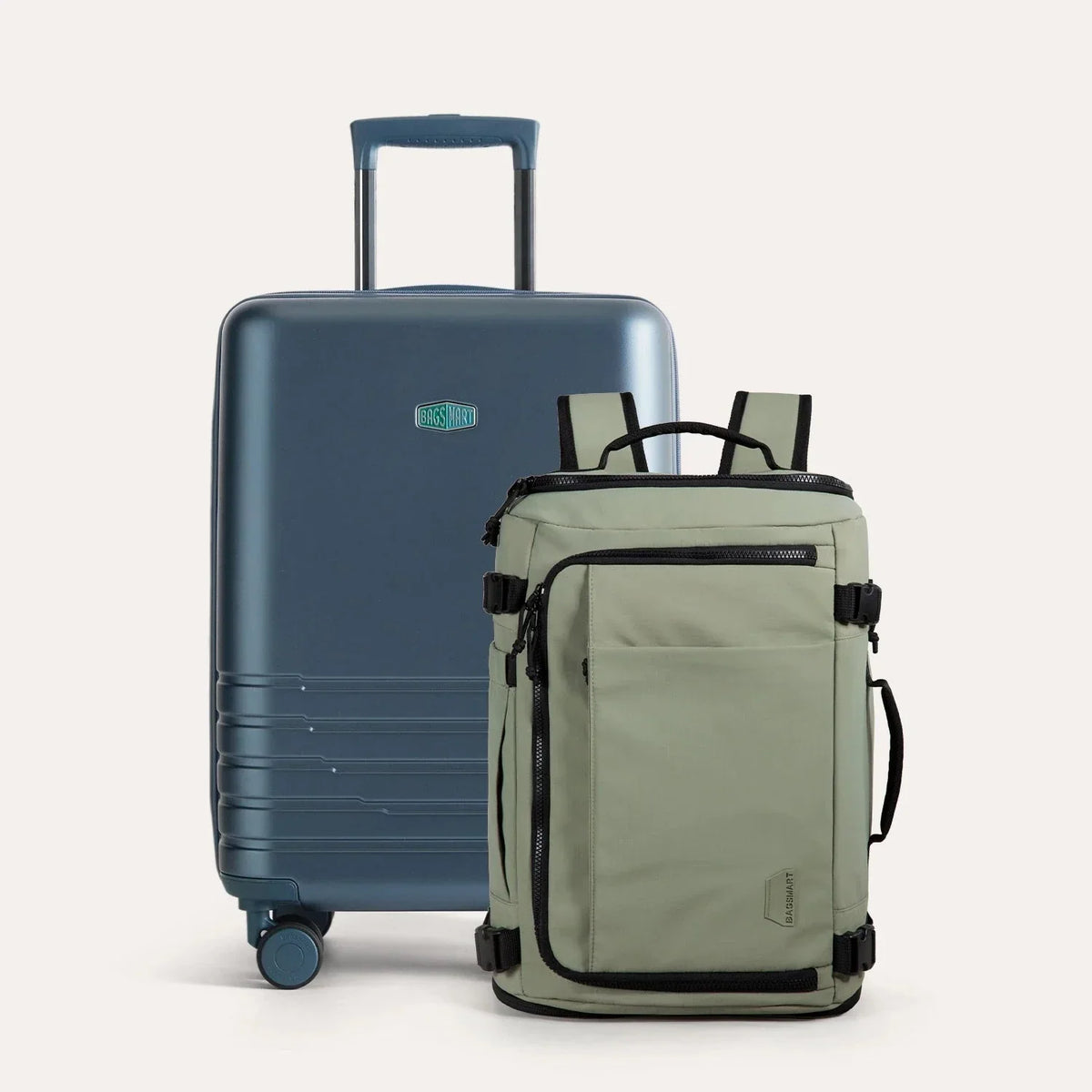 Light Wanderer Kit - Image 149