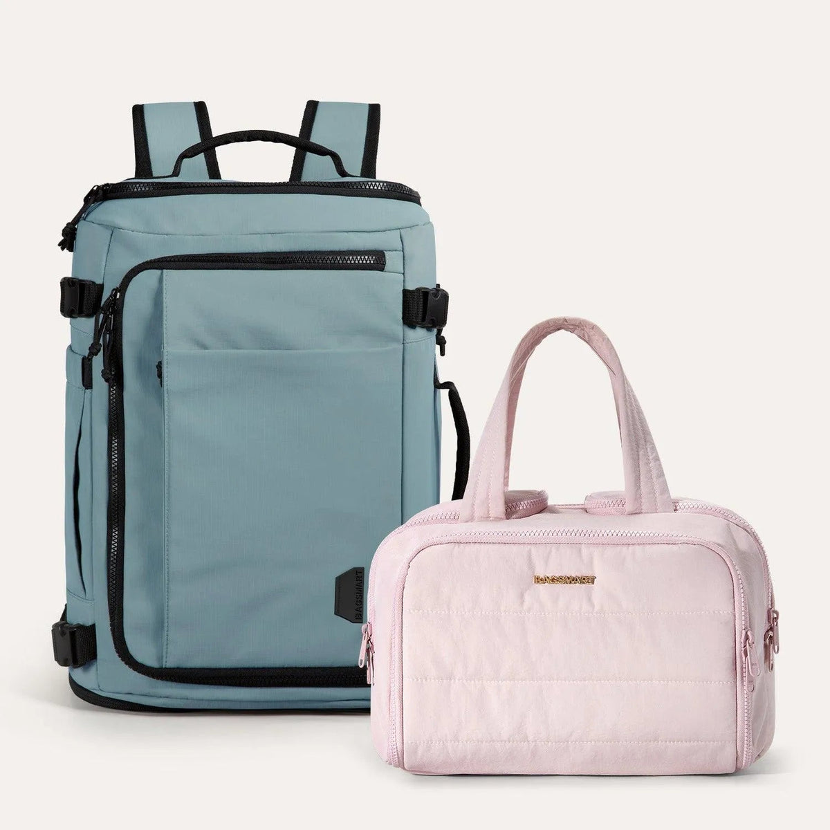 Blast & Spacesaver Set - Image 25