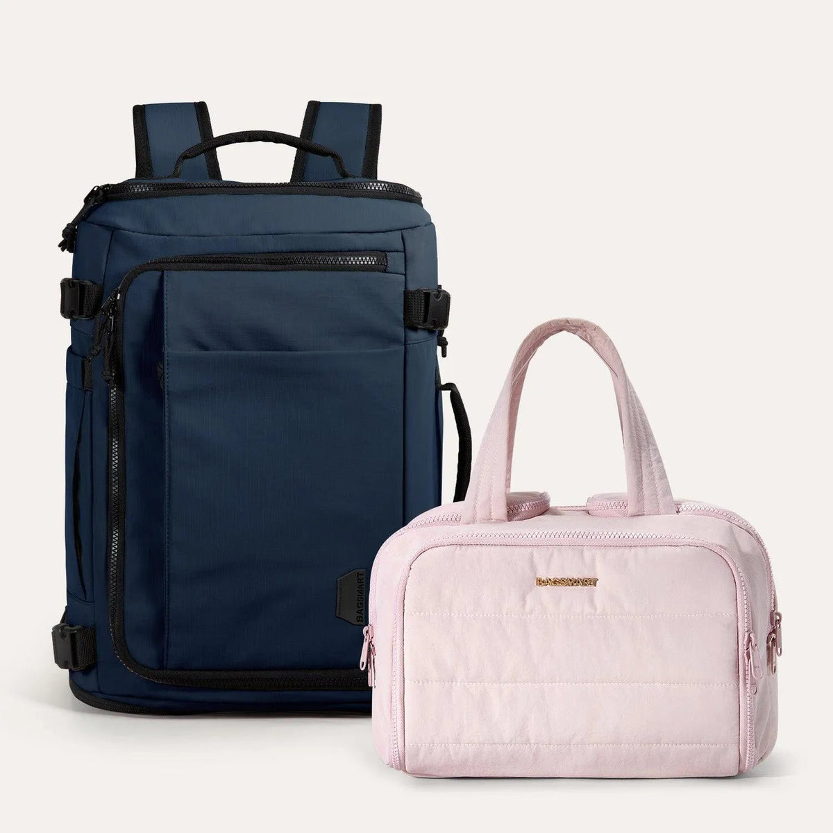 Blast & Spacesaver Set - Image 19
