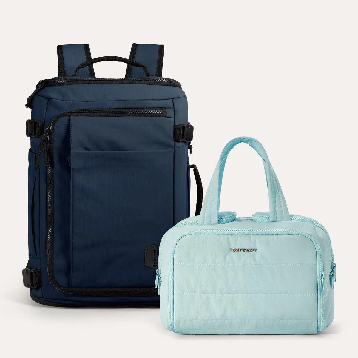 Blast & Spacesaver Set - Image 20