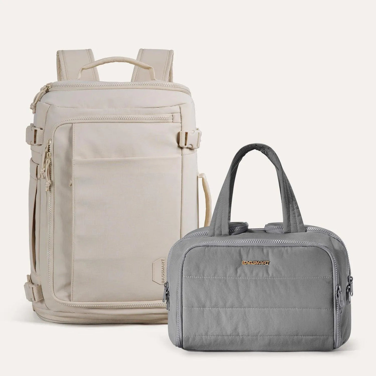 Blast & Spacesaver Set - Image 5