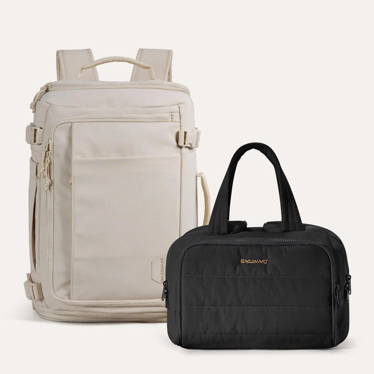 Blast & Spacesaver Set - Image 6