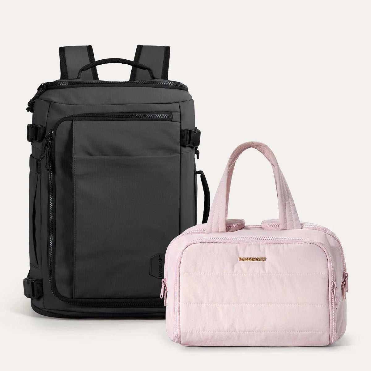 Blast & Spacesaver Set - Image 7