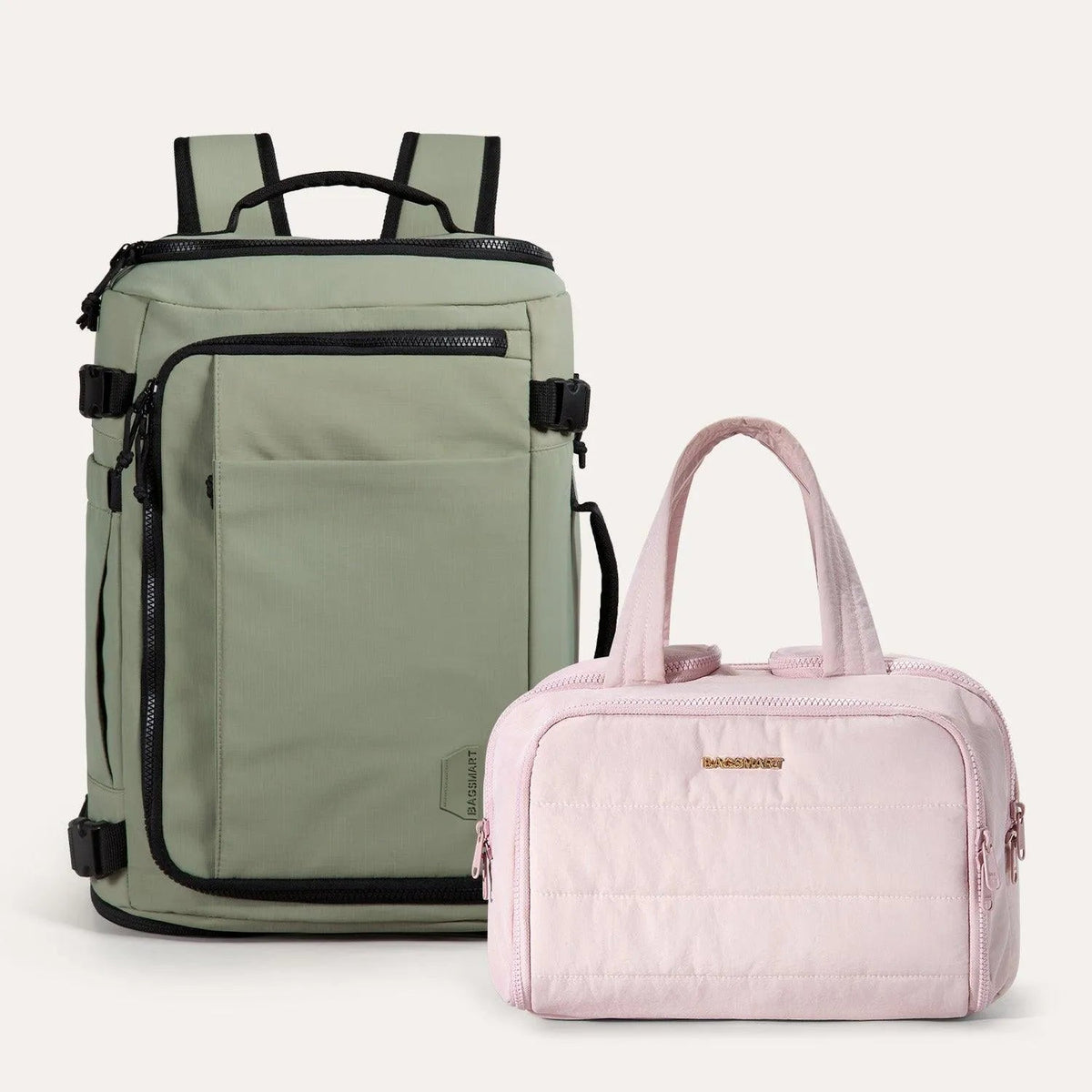 Blast & Spacesaver Set - Image 13
