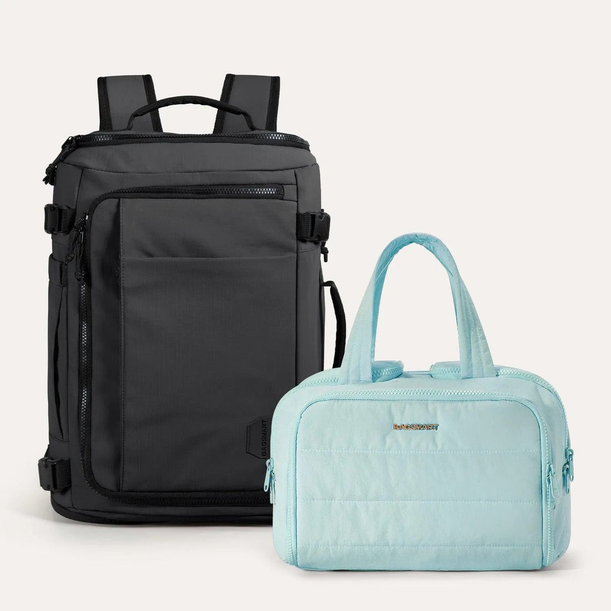 Blast & Spacesaver Set - Image 8