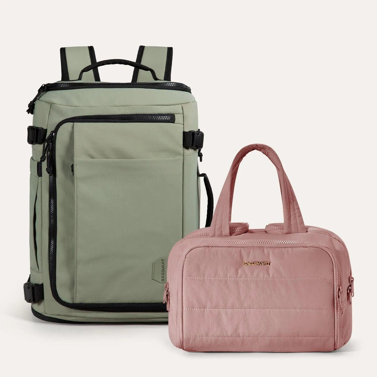 Blast & Spacesaver Set - Image 15