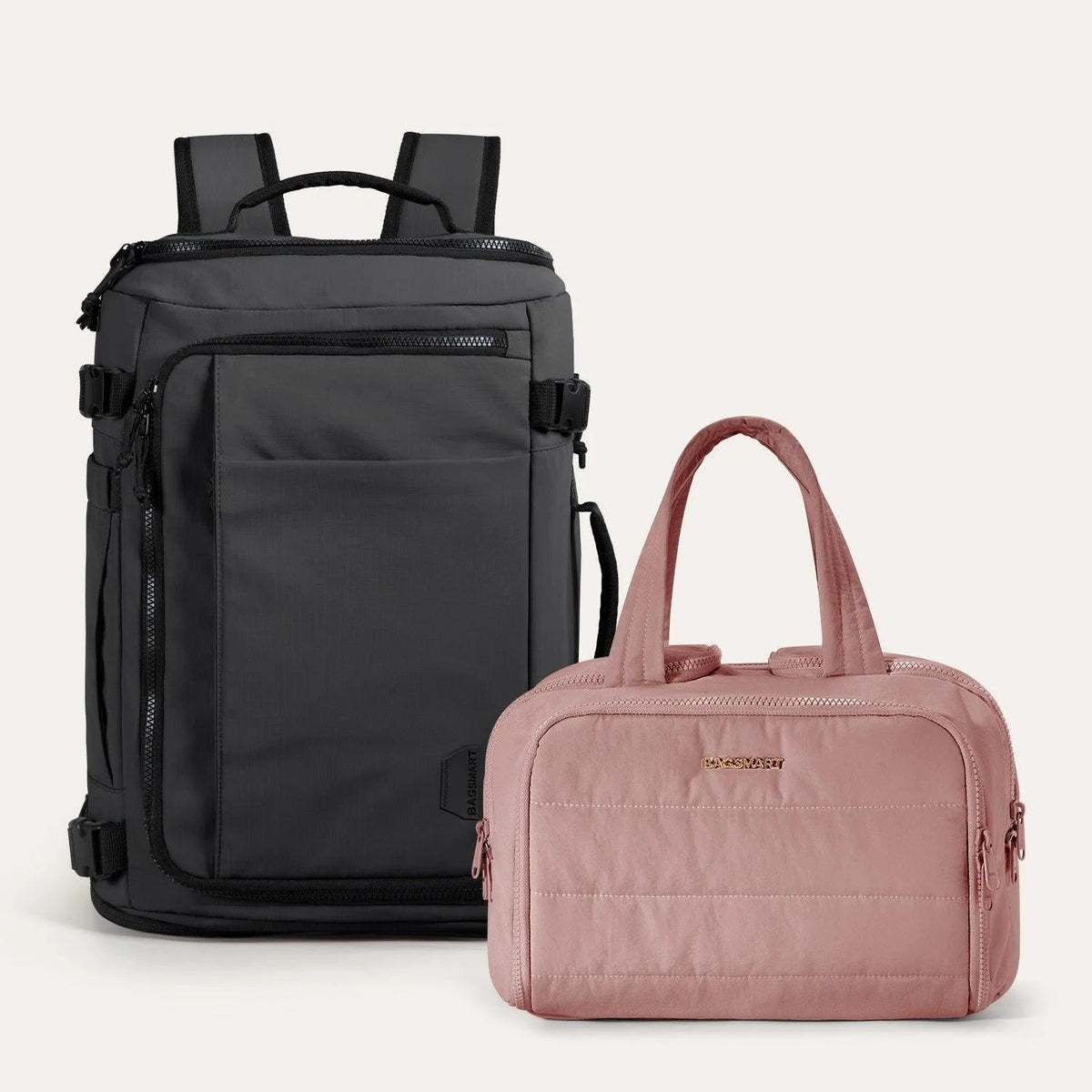Blast & Spacesaver Set - Image 9