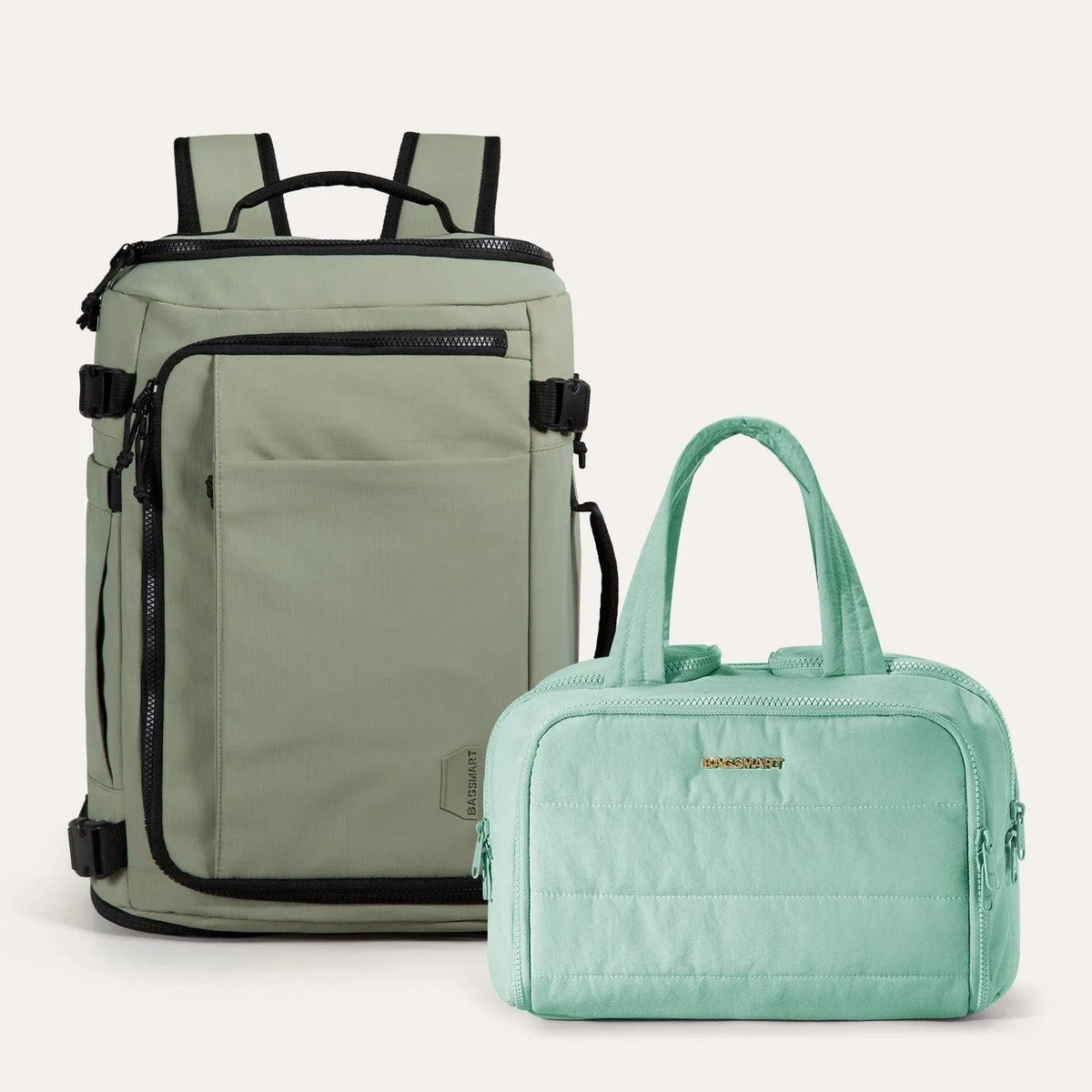 Blast & Spacesaver Set - Image 16