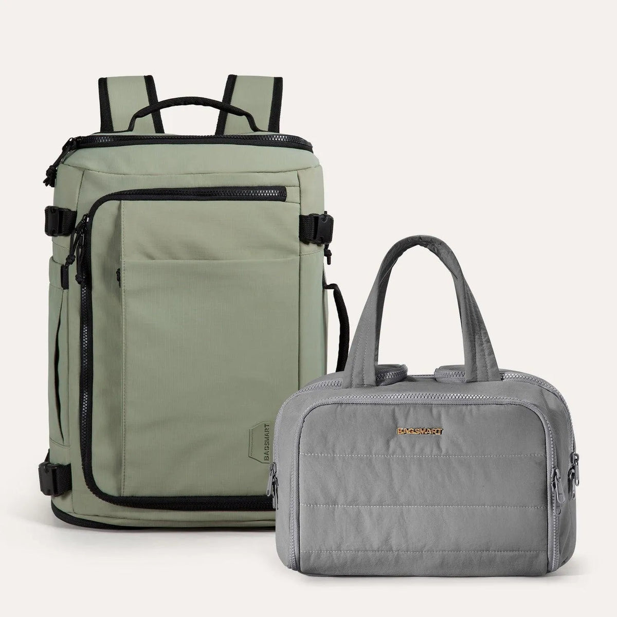 Blast & Spacesaver Set - Image 17
