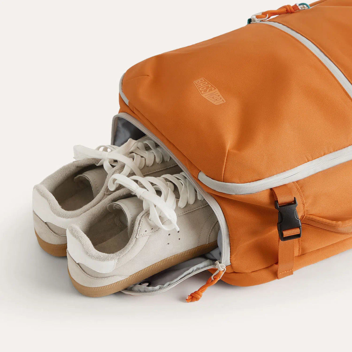 Faro 29L Travel Backpack Set - Image 28