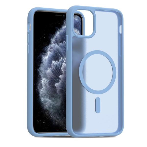 Plug - Protective Case for iPhone 11 Pro Max - Image 4