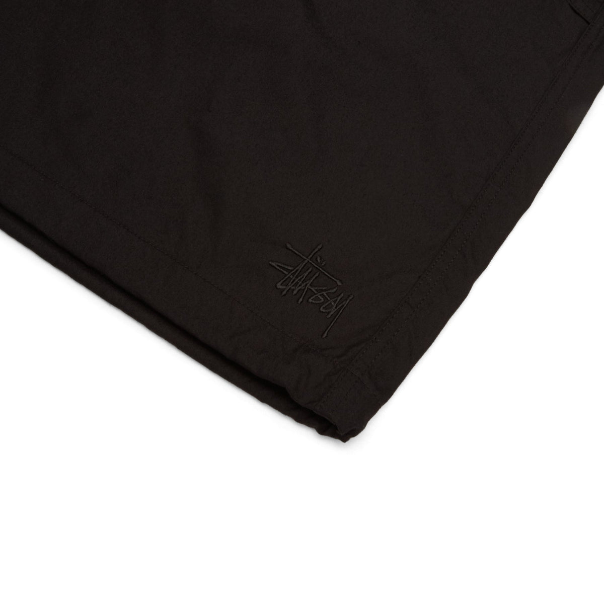 Stussy Surplus Short (Black) - Image 5