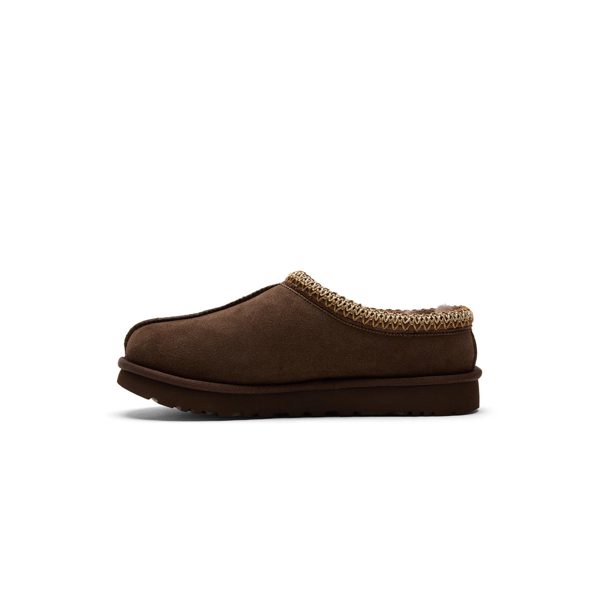 UGG WMNS Tasman II (Dusted Cocoa) - Image 2