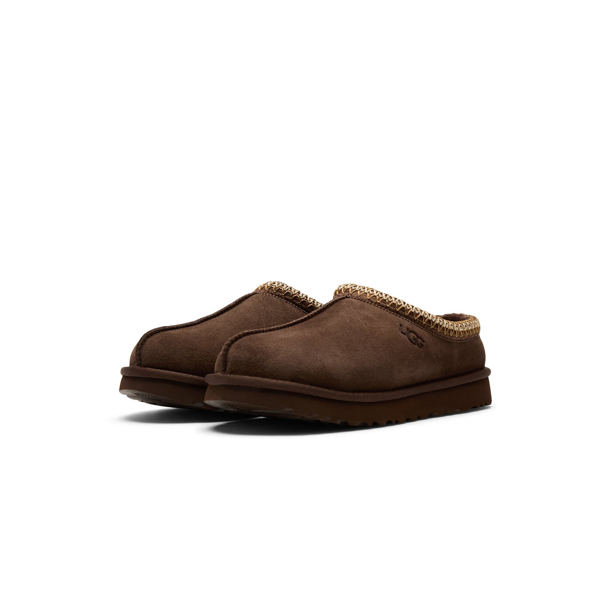 UGG WMNS Tasman II (Dusted Cocoa) - Image 4
