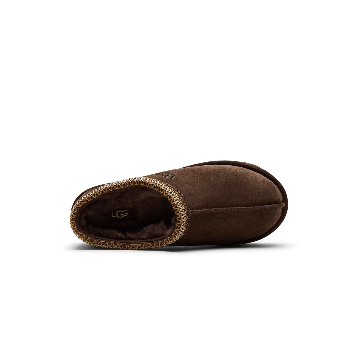 UGG WMNS Tasman II (Dusted Cocoa) - Image 6