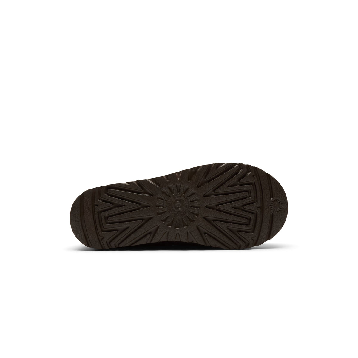 UGG WMNS Tasman II (Dusted Cocoa) - Image 7